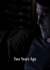 VampireDiariesWorld-dot-nl_7x20KillEmAll0470.jpg