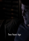 VampireDiariesWorld-dot-nl_7x20KillEmAll0471.jpg