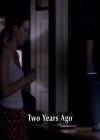 VampireDiariesWorld-dot-nl_7x20KillEmAll0472.jpg