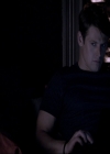 VampireDiariesWorld-dot-nl_7x20KillEmAll0473.jpg