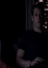 VampireDiariesWorld-dot-nl_7x20KillEmAll0474.jpg