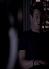 VampireDiariesWorld-dot-nl_7x20KillEmAll0476.jpg