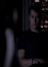 VampireDiariesWorld-dot-nl_7x20KillEmAll0477.jpg