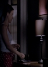 VampireDiariesWorld-dot-nl_7x20KillEmAll0478.jpg