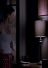 VampireDiariesWorld-dot-nl_7x20KillEmAll0479.jpg