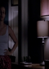 VampireDiariesWorld-dot-nl_7x20KillEmAll0480.jpg