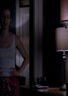 VampireDiariesWorld-dot-nl_7x20KillEmAll0481.jpg