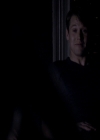 VampireDiariesWorld-dot-nl_7x20KillEmAll0483.jpg