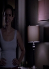 VampireDiariesWorld-dot-nl_7x20KillEmAll0485.jpg