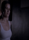 VampireDiariesWorld-dot-nl_7x20KillEmAll0487.jpg