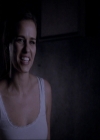 VampireDiariesWorld-dot-nl_7x20KillEmAll0488.jpg