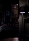 VampireDiariesWorld-dot-nl_7x20KillEmAll0489.jpg