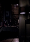 VampireDiariesWorld-dot-nl_7x20KillEmAll0491.jpg