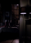 VampireDiariesWorld-dot-nl_7x20KillEmAll0492.jpg