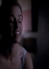 VampireDiariesWorld-dot-nl_7x20KillEmAll0494.jpg