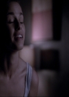 VampireDiariesWorld-dot-nl_7x20KillEmAll0496.jpg