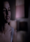 VampireDiariesWorld-dot-nl_7x20KillEmAll0497.jpg