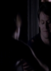 VampireDiariesWorld-dot-nl_7x20KillEmAll0498.jpg