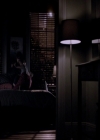 VampireDiariesWorld-dot-nl_7x20KillEmAll0500.jpg