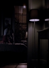 VampireDiariesWorld-dot-nl_7x20KillEmAll0501.jpg