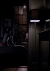 VampireDiariesWorld-dot-nl_7x20KillEmAll0502.jpg