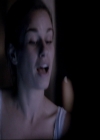 VampireDiariesWorld-dot-nl_7x20KillEmAll0503.jpg