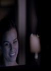 VampireDiariesWorld-dot-nl_7x20KillEmAll0504.jpg