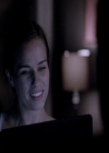 VampireDiariesWorld-dot-nl_7x20KillEmAll0505.jpg