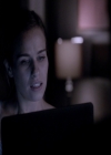 VampireDiariesWorld-dot-nl_7x20KillEmAll0506.jpg