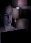 VampireDiariesWorld-dot-nl_7x20KillEmAll0508.jpg