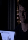 VampireDiariesWorld-dot-nl_7x20KillEmAll0509.jpg