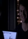 VampireDiariesWorld-dot-nl_7x20KillEmAll0510.jpg