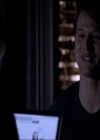 VampireDiariesWorld-dot-nl_7x20KillEmAll0511.jpg