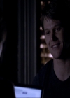 VampireDiariesWorld-dot-nl_7x20KillEmAll0512.jpg