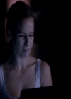 VampireDiariesWorld-dot-nl_7x20KillEmAll0513.jpg