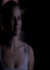 VampireDiariesWorld-dot-nl_7x20KillEmAll0514.jpg