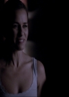 VampireDiariesWorld-dot-nl_7x20KillEmAll0515.jpg