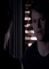 VampireDiariesWorld-dot-nl_7x20KillEmAll0516.jpg