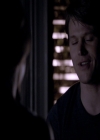 VampireDiariesWorld-dot-nl_7x20KillEmAll0517.jpg