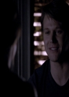 VampireDiariesWorld-dot-nl_7x20KillEmAll0518.jpg