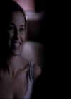 VampireDiariesWorld-dot-nl_7x20KillEmAll0519.jpg