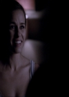 VampireDiariesWorld-dot-nl_7x20KillEmAll0520.jpg