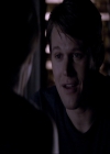 VampireDiariesWorld-dot-nl_7x20KillEmAll0521.jpg