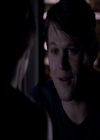 VampireDiariesWorld-dot-nl_7x20KillEmAll0522.jpg