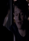 VampireDiariesWorld-dot-nl_7x20KillEmAll0523.jpg