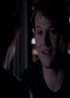 VampireDiariesWorld-dot-nl_7x20KillEmAll0524.jpg