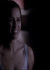 VampireDiariesWorld-dot-nl_7x20KillEmAll0525.jpg