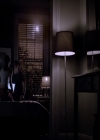 VampireDiariesWorld-dot-nl_7x20KillEmAll0526.jpg