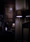 VampireDiariesWorld-dot-nl_7x20KillEmAll0527.jpg