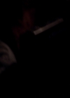 VampireDiariesWorld-dot-nl_7x20KillEmAll0529.jpg